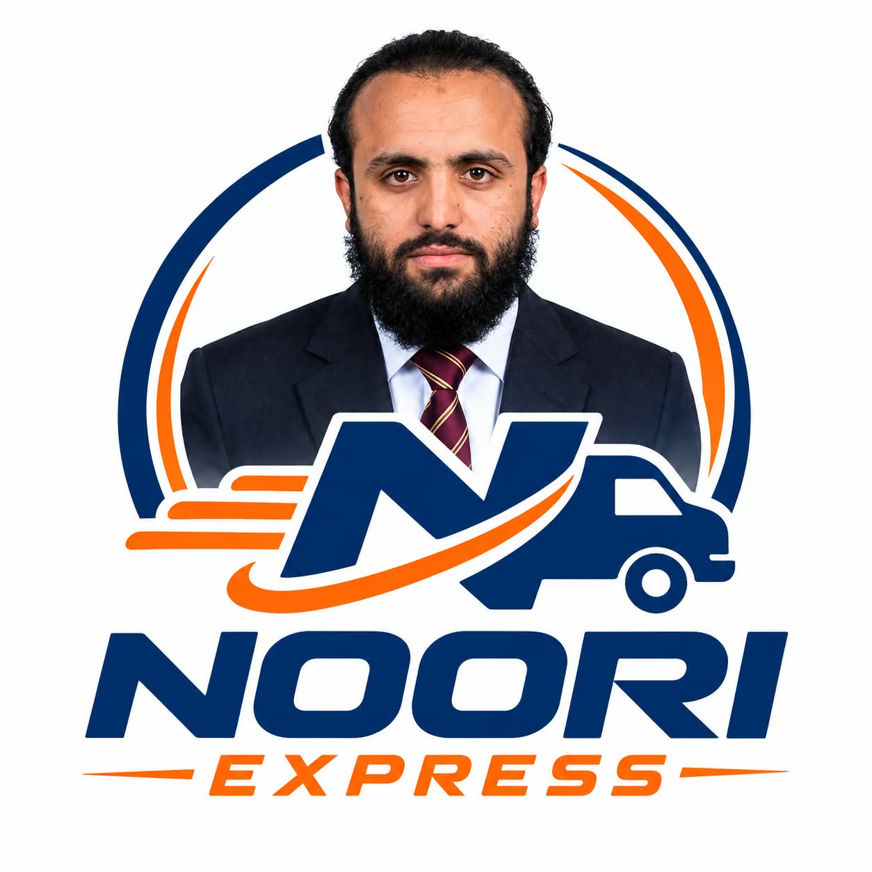 Noori Express